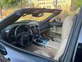 Chevrolet Corvette Z51 - thumbnail 20