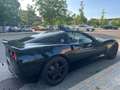 Chevrolet Corvette Z51 - thumbnail 9