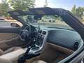Chevrolet Corvette Z51 - thumbnail 19
