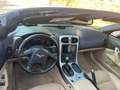 Chevrolet Corvette Z51 - thumbnail 17