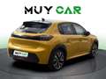 Peugeot 208 1.2 Puretech S&S GT Line 100 Amarillo - thumbnail 7
