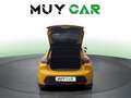 Peugeot 208 1.2 Puretech S&S GT Line 100 Amarillo - thumbnail 14