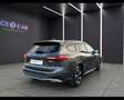 Ford Focus 1.0 EcoBoost Hybrid 125 CV Powershift SW Active Grigio - thumbnail 7