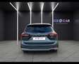 Ford Focus 1.0 EcoBoost Hybrid 125 CV Powershift SW Active Grigio - thumbnail 8