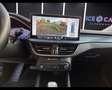 Ford Focus 1.0 EcoBoost Hybrid 125 CV Powershift SW Active Grigio - thumbnail 13