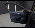 Ford Focus 1.0 EcoBoost Hybrid 125 CV Powershift SW Active Grigio - thumbnail 15