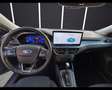 Ford Focus 1.0 EcoBoost Hybrid 125 CV Powershift SW Active Grigio - thumbnail 10