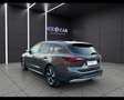 Ford Focus 1.0 EcoBoost Hybrid 125 CV Powershift SW Active Grigio - thumbnail 9