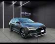 Ford Focus 1.0 EcoBoost Hybrid 125 CV Powershift SW Active Grigio - thumbnail 2