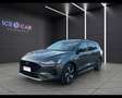 Ford Focus 1.0 EcoBoost Hybrid 125 CV Powershift SW Active Grigio - thumbnail 4