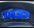 Ford Focus 1.0 EcoBoost Hybrid 125 CV Powershift SW Active Grigio - thumbnail 11