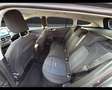 Ford Focus 1.0 EcoBoost Hybrid 125 CV Powershift SW Active Grigio - thumbnail 14