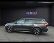 Ford Focus 1.0 EcoBoost Hybrid 125 CV Powershift SW Active Grigio - thumbnail 6