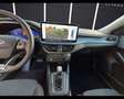 Ford Focus 1.0 EcoBoost Hybrid 125 CV Powershift SW Active Grigio - thumbnail 12