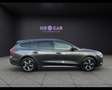 Ford Focus 1.0 EcoBoost Hybrid 125 CV Powershift SW Active Grigio - thumbnail 5