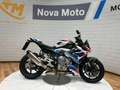 BMW M 1000 R Abs my23 Blanc - thumbnail 3