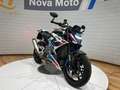 BMW M 1000 R Abs my23 Blanc - thumbnail 14