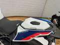 BMW M 1000 R Abs my23 Blanc - thumbnail 13