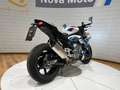 BMW M 1000 R Abs my23 Blanc - thumbnail 11