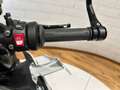 BMW M 1000 R Abs my23 Blanc - thumbnail 9