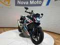 BMW M 1000 R Abs my23 Blanc - thumbnail 15