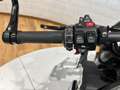 BMW M 1000 R Abs my23 Blanc - thumbnail 7