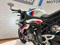 BMW M 1000 R Abs my23 Blanc - thumbnail 10