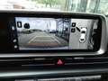 Hyundai IONIQ 6 6 First Edition 77,4KWh 4WD*Pano* Weiß - thumbnail 19