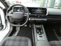Hyundai IONIQ 6 6 First Edition 77,4KWh 4WD*Pano* Weiß - thumbnail 12