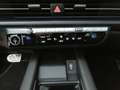 Hyundai IONIQ 6 6 First Edition 77,4KWh 4WD*Pano* Weiß - thumbnail 16
