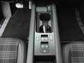 Hyundai IONIQ 6 6 First Edition 77,4KWh 4WD*Pano* Weiß - thumbnail 14