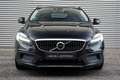 Volvo V40 Cross Country T3 Automaat Polar+ Luxury | Lederen bekleding | Pa Noir - thumbnail 2
