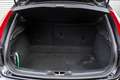 Volvo V40 Cross Country T3 Automaat Polar+ Luxury | Lederen bekleding | Pa Noir - thumbnail 10