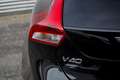 Volvo V40 Cross Country T3 Automaat Polar+ Luxury | Lederen bekleding | Pa Noir - thumbnail 8