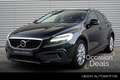 Volvo V40 Cross Country T3 Automaat Polar+ Luxury | Lederen bekleding | Pa Noir - thumbnail 1