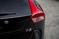 Volvo V40 Cross Country T3 Automaat Polar+ Luxury | Lederen bekleding | Pa Noir - thumbnail 9
