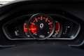 Volvo V40 Cross Country T3 Automaat Polar+ Luxury | Lederen bekleding | Pa Noir - thumbnail 17