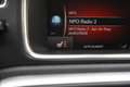 Volvo V40 Cross Country T3 Automaat Polar+ Luxury | Lederen bekleding | Pa Noir - thumbnail 25