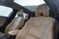 Volvo V40 Cross Country T3 Automaat Polar+ Luxury | Lederen bekleding | Pa Noir - thumbnail 16
