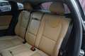 Volvo V40 Cross Country T3 Automaat Polar+ Luxury | Lederen bekleding | Pa Noir - thumbnail 13