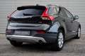 Volvo V40 Cross Country T3 Automaat Polar+ Luxury | Lederen bekleding | Pa Noir - thumbnail 6