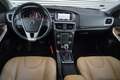 Volvo V40 Cross Country T3 Automaat Polar+ Luxury | Lederen bekleding | Pa Noir - thumbnail 12