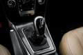 Volvo V40 Cross Country T3 Automaat Polar+ Luxury | Lederen bekleding | Pa Noir - thumbnail 27