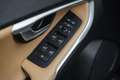 Volvo V40 Cross Country T3 Automaat Polar+ Luxury | Lederen bekleding | Pa Noir - thumbnail 14