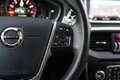 Volvo V40 Cross Country T3 Automaat Polar+ Luxury | Lederen bekleding | Pa Noir - thumbnail 20