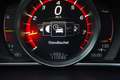 Volvo V40 Cross Country T3 Automaat Polar+ Luxury | Lederen bekleding | Pa Noir - thumbnail 18