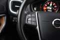 Volvo V40 Cross Country T3 Automaat Polar+ Luxury | Lederen bekleding | Pa Noir - thumbnail 19