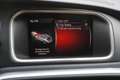 Volvo V40 Cross Country T3 Automaat Polar+ Luxury | Lederen bekleding | Pa Noir - thumbnail 23