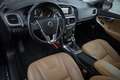 Volvo V40 Cross Country T3 Automaat Polar+ Luxury | Lederen bekleding | Pa Noir - thumbnail 11