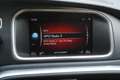 Volvo V40 Cross Country T3 Automaat Polar+ Luxury | Lederen bekleding | Pa Noir - thumbnail 22